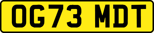 OG73MDT