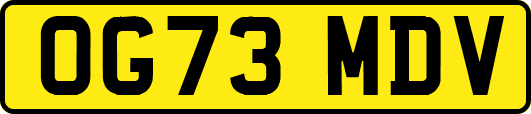 OG73MDV