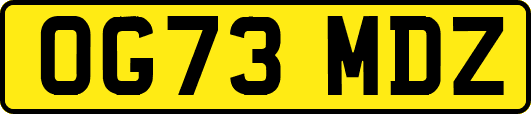 OG73MDZ