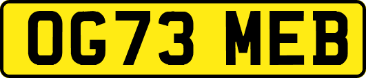 OG73MEB