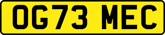 OG73MEC