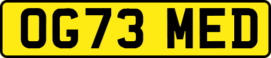 OG73MED