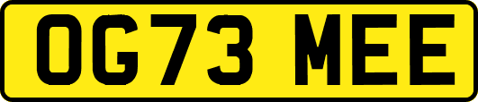 OG73MEE
