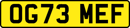 OG73MEF