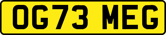 OG73MEG