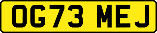 OG73MEJ