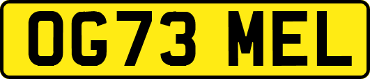 OG73MEL