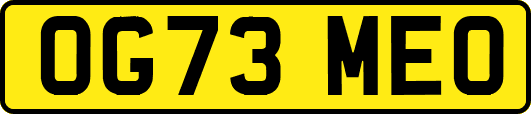 OG73MEO