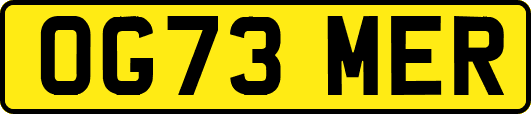 OG73MER
