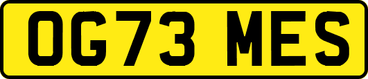OG73MES