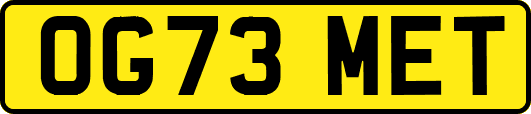 OG73MET
