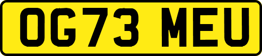 OG73MEU