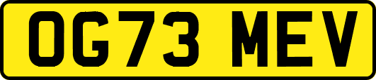 OG73MEV