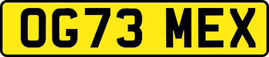 OG73MEX