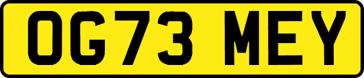 OG73MEY