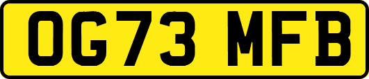 OG73MFB