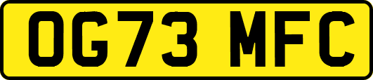 OG73MFC