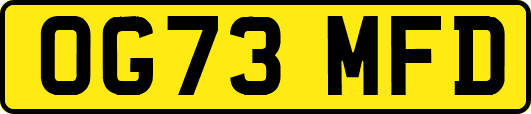 OG73MFD
