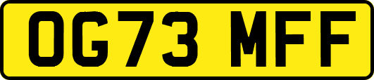 OG73MFF