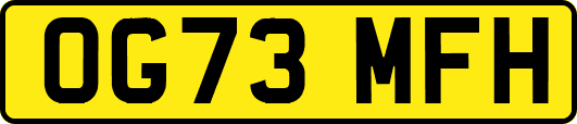 OG73MFH