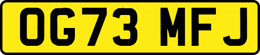 OG73MFJ