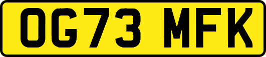 OG73MFK