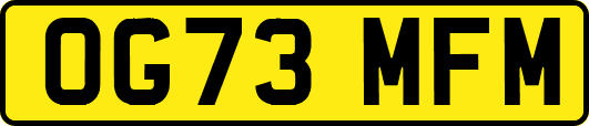 OG73MFM