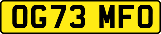 OG73MFO