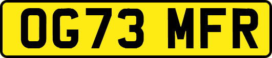 OG73MFR