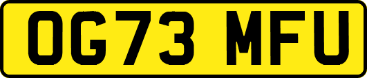 OG73MFU