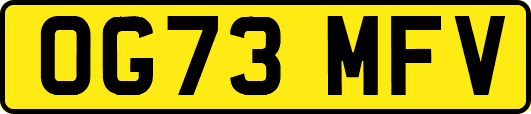 OG73MFV