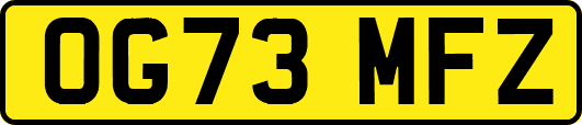 OG73MFZ