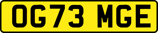 OG73MGE