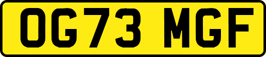 OG73MGF