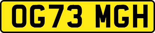 OG73MGH