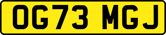 OG73MGJ