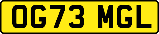 OG73MGL