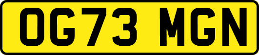 OG73MGN