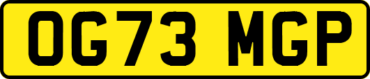 OG73MGP