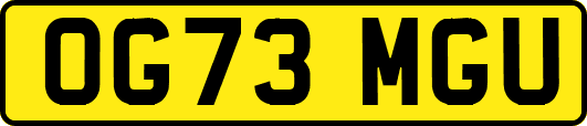 OG73MGU
