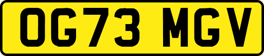 OG73MGV