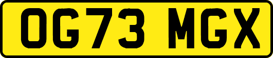 OG73MGX