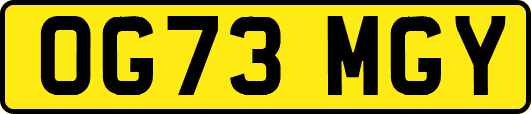 OG73MGY