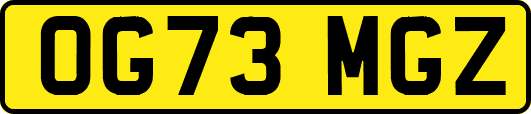 OG73MGZ