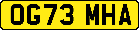 OG73MHA