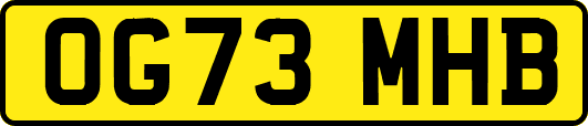 OG73MHB