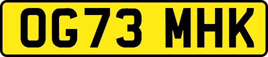 OG73MHK