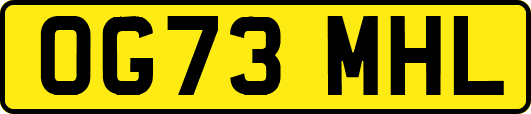 OG73MHL