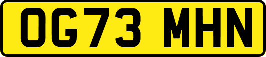 OG73MHN