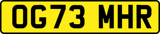 OG73MHR